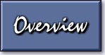 overview.gif